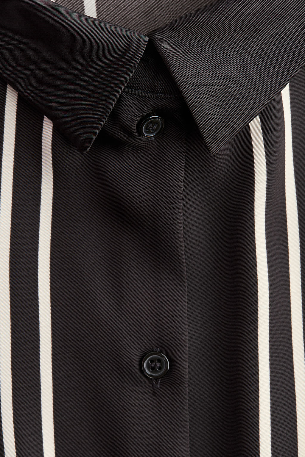 Camisa oversize - H&m фото 4