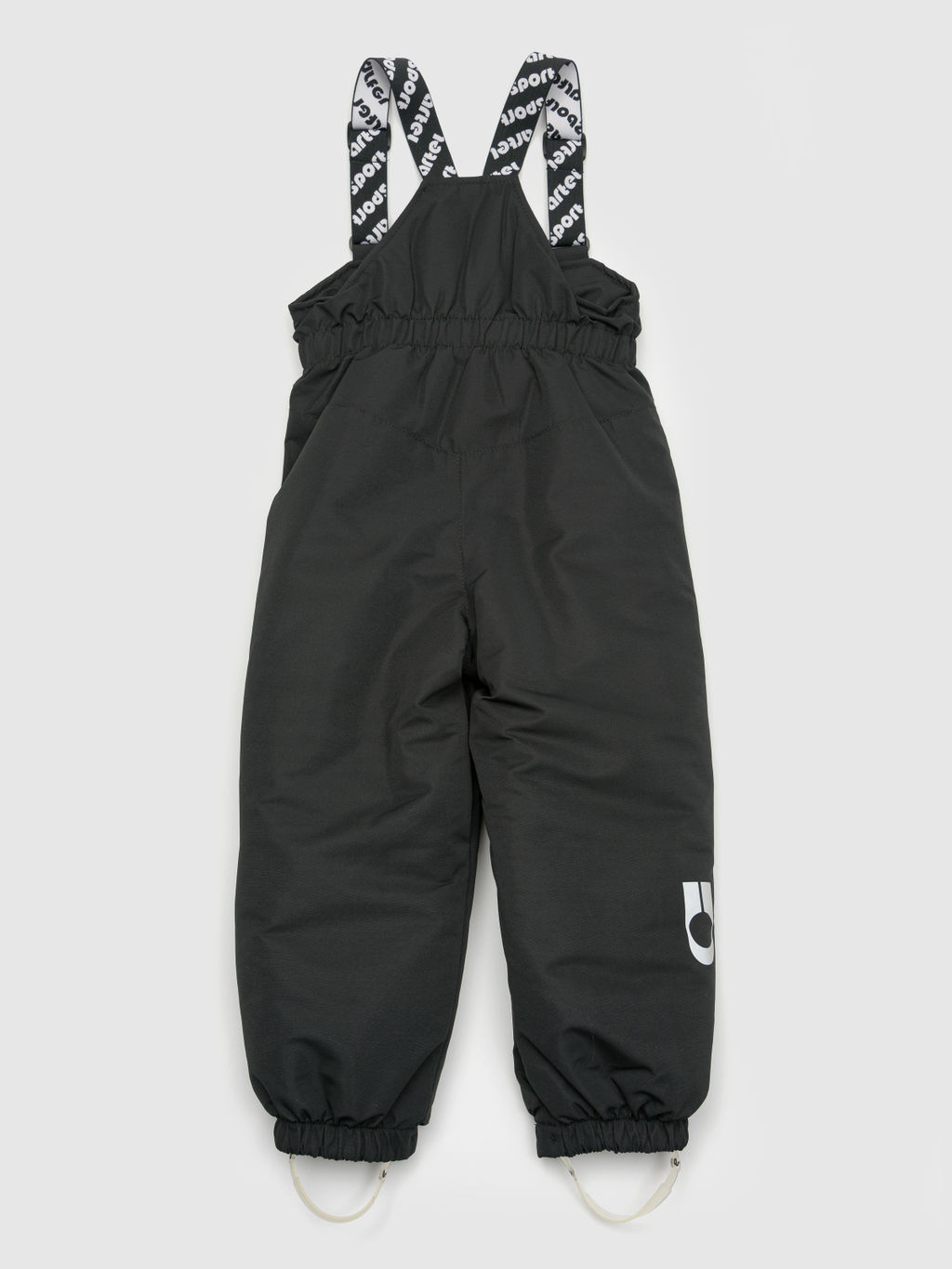 КОМПЛЕКТ ДЖАРВИ