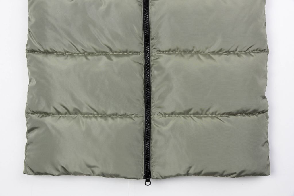 Пальто - Gipnoz фото 9