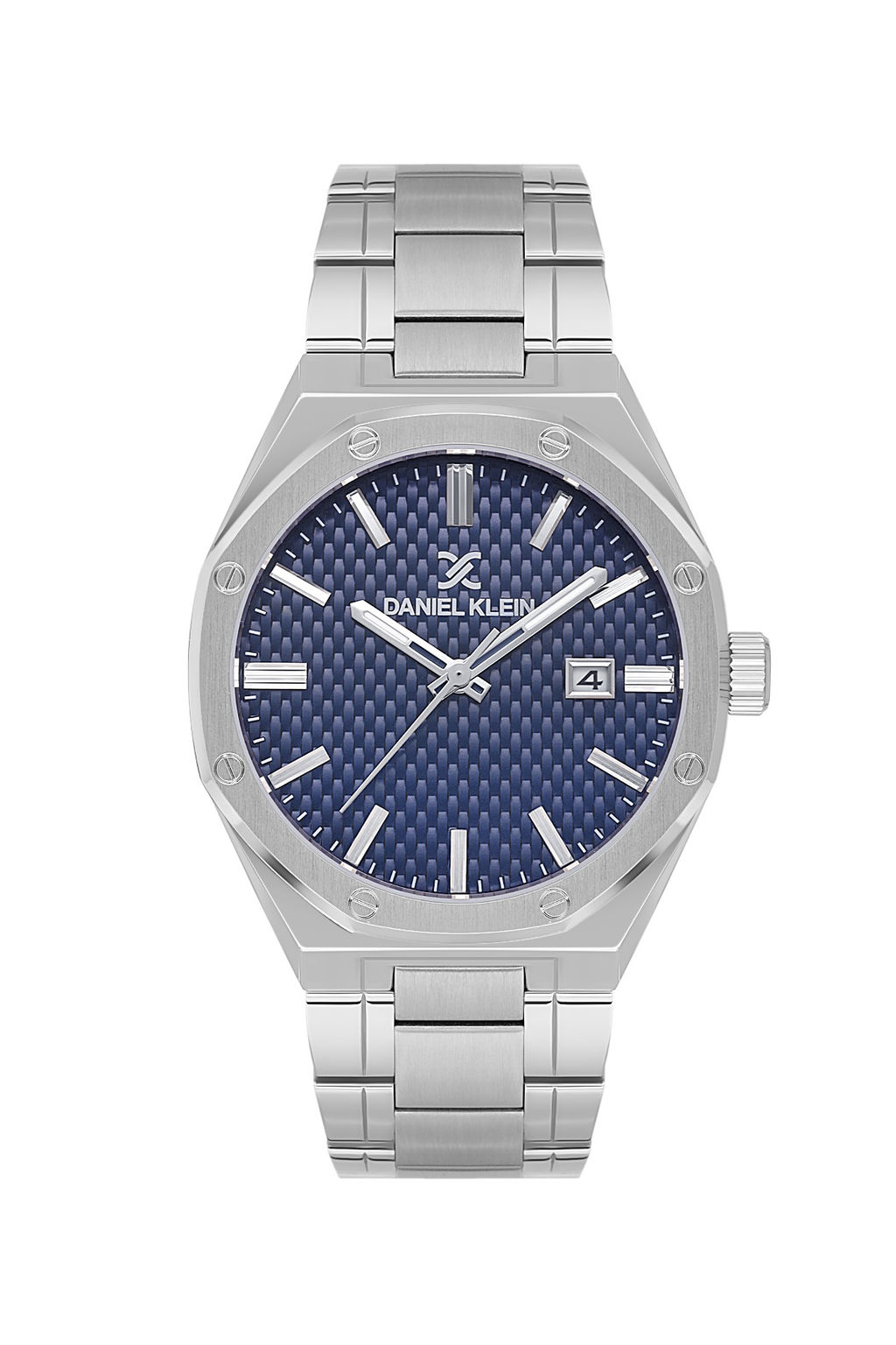 Мужские часы Daniel Klein