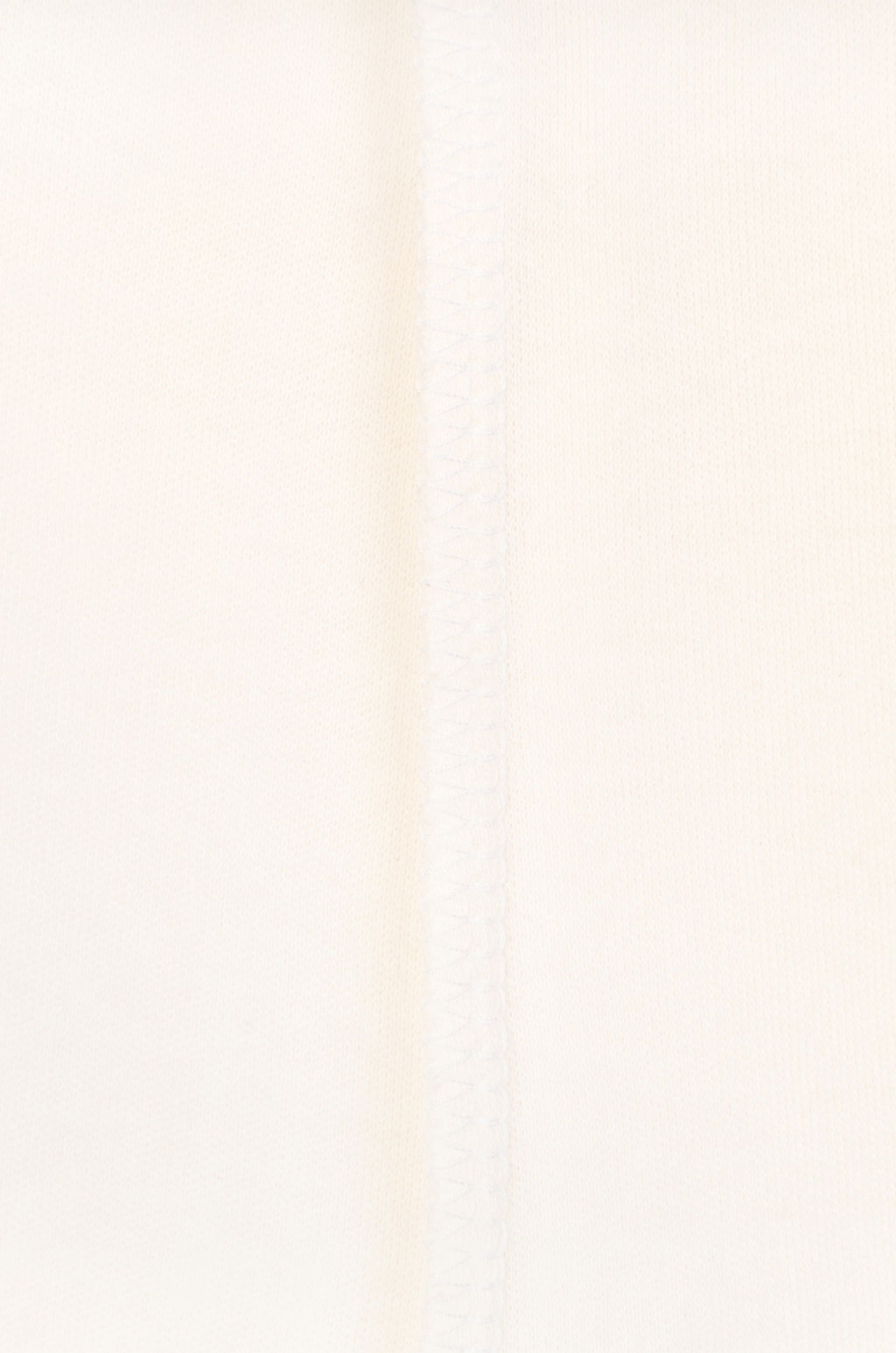 Комплект для крещения белыйголубой - Утенок фото 28