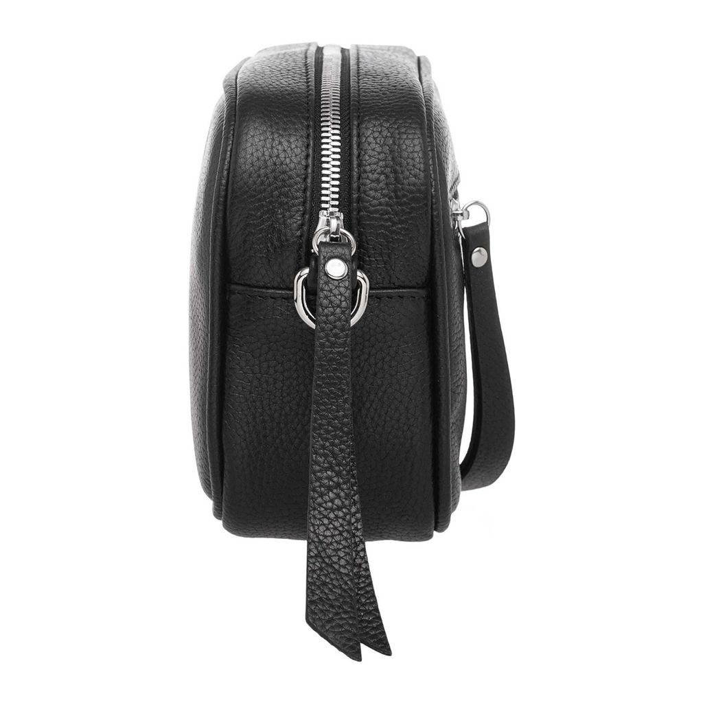 Женская сумка Tadley Beige - Lakestone фото 16