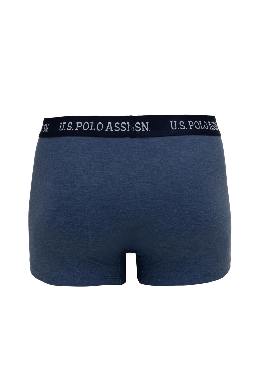 Erkek Lacivert __ Giyim Alt Sepette S_rpriz _ndirim - U.s. polo assn фото 6