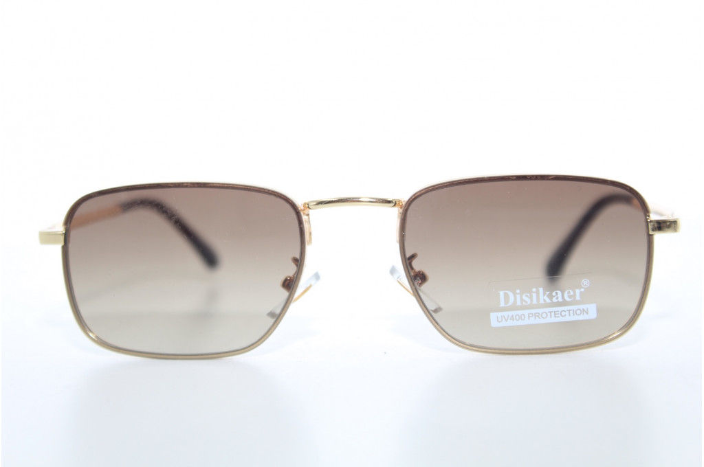 Солнцезащитные очки DisiKaer 88284 C8-252