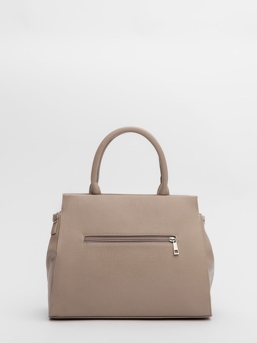 1363 61 52 Сумка женская