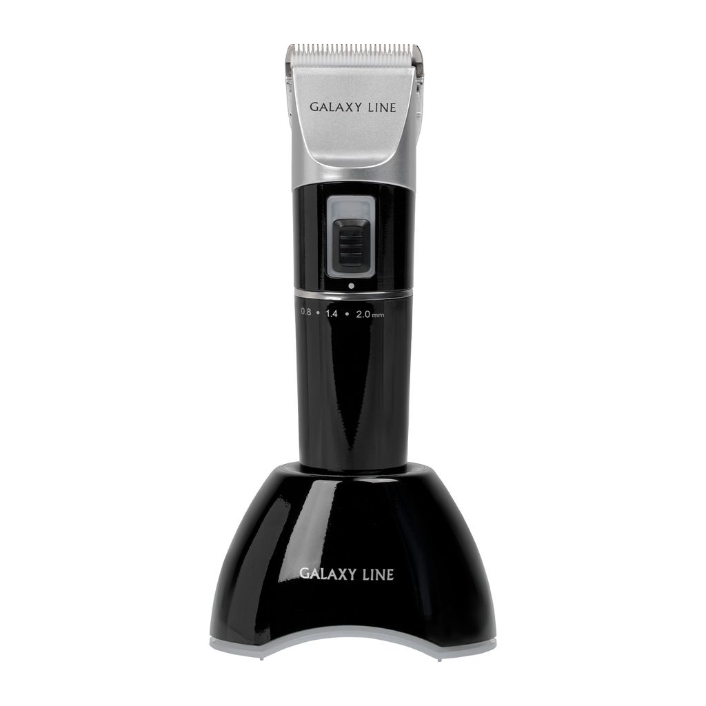 Набор для стрижки GALAXY LINE GL4159  фото 3
