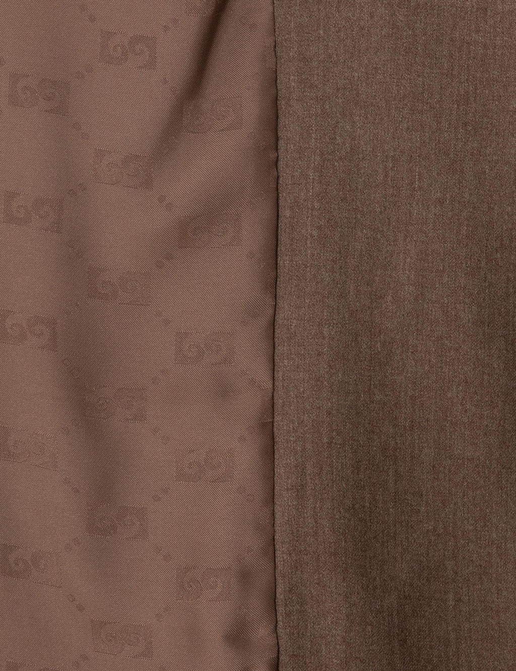 Vizon Regular Fit Y_n Ceket - Pierre cardin фото 6