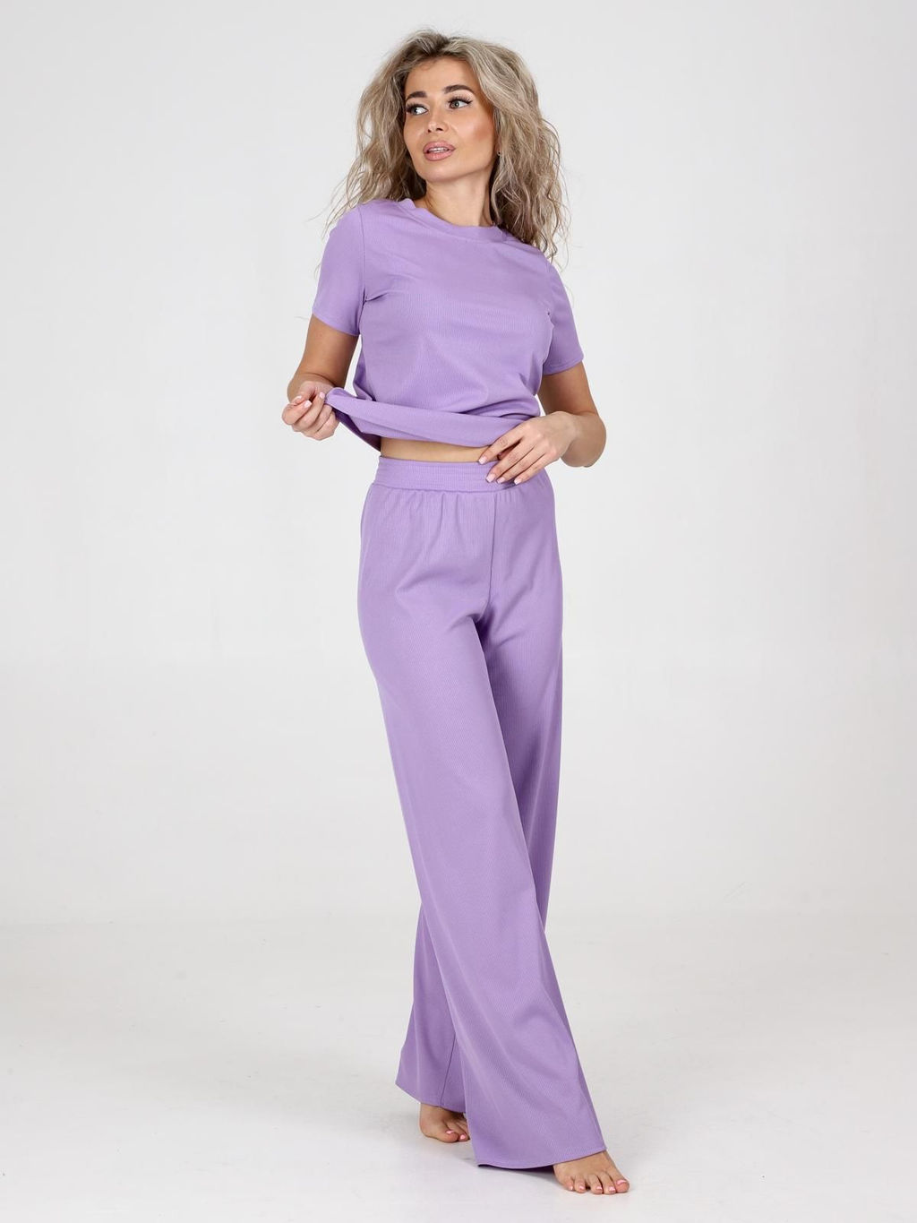 IV-CAPRIZ Гвинея - костюм бежевый  фото 23