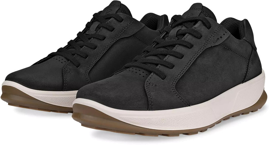 Кеды мужские