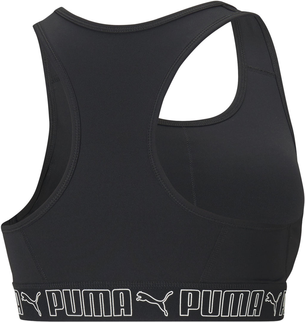 Топ женский