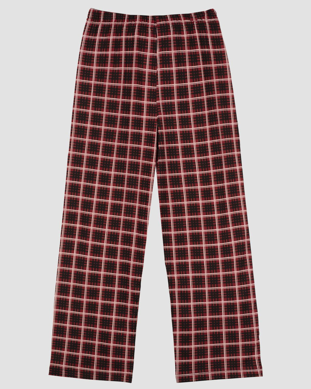 Брюки пижамные женские 139 Be Friends  фото 3