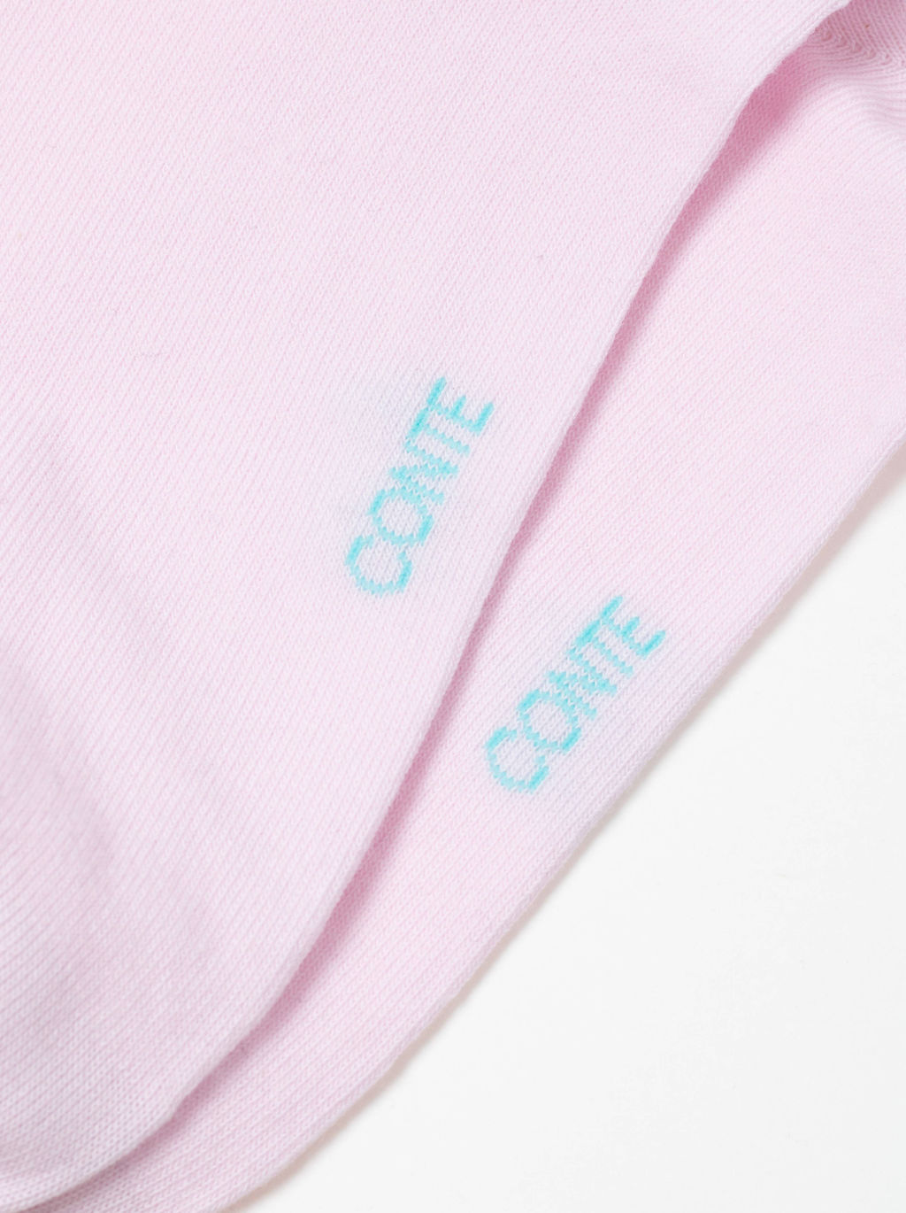 Цена за 2 пары. Носки классические CONTE ACTIVE Носки женские - Conte elegant фото 6