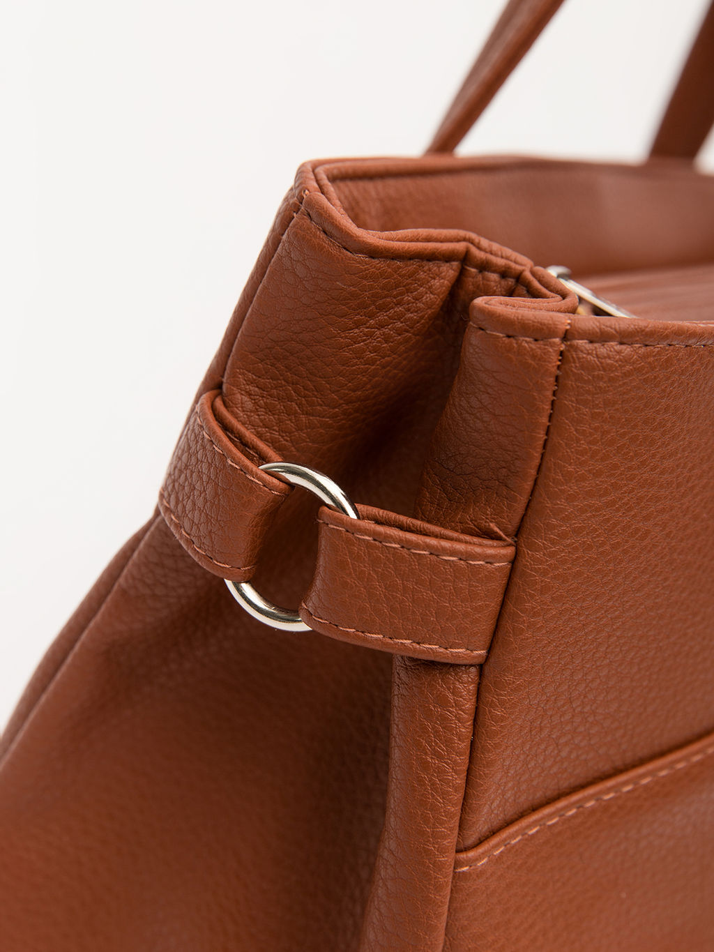 1509 93 22 Сумка женская