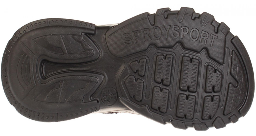 Сандалеты Ulet 22505-1  фото 3