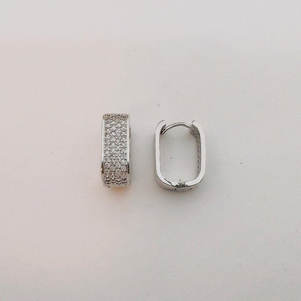 502850370 Серьги