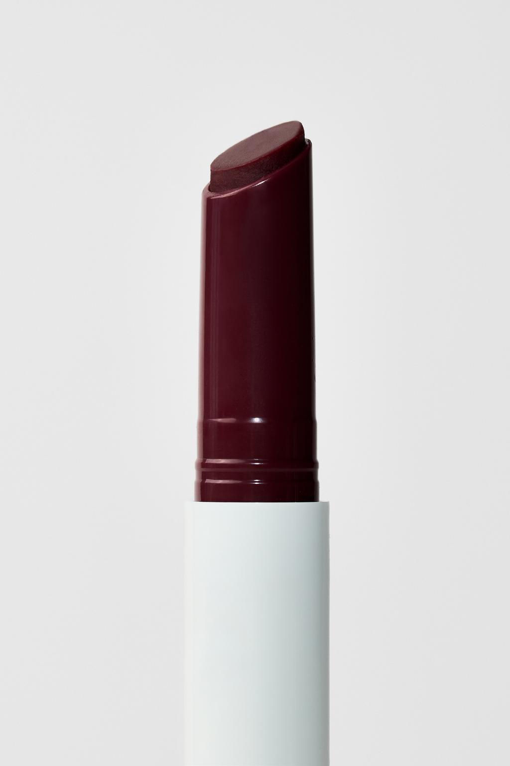GLOSS LIPSTICK - GLOSSY TWIST - Zara фото 9