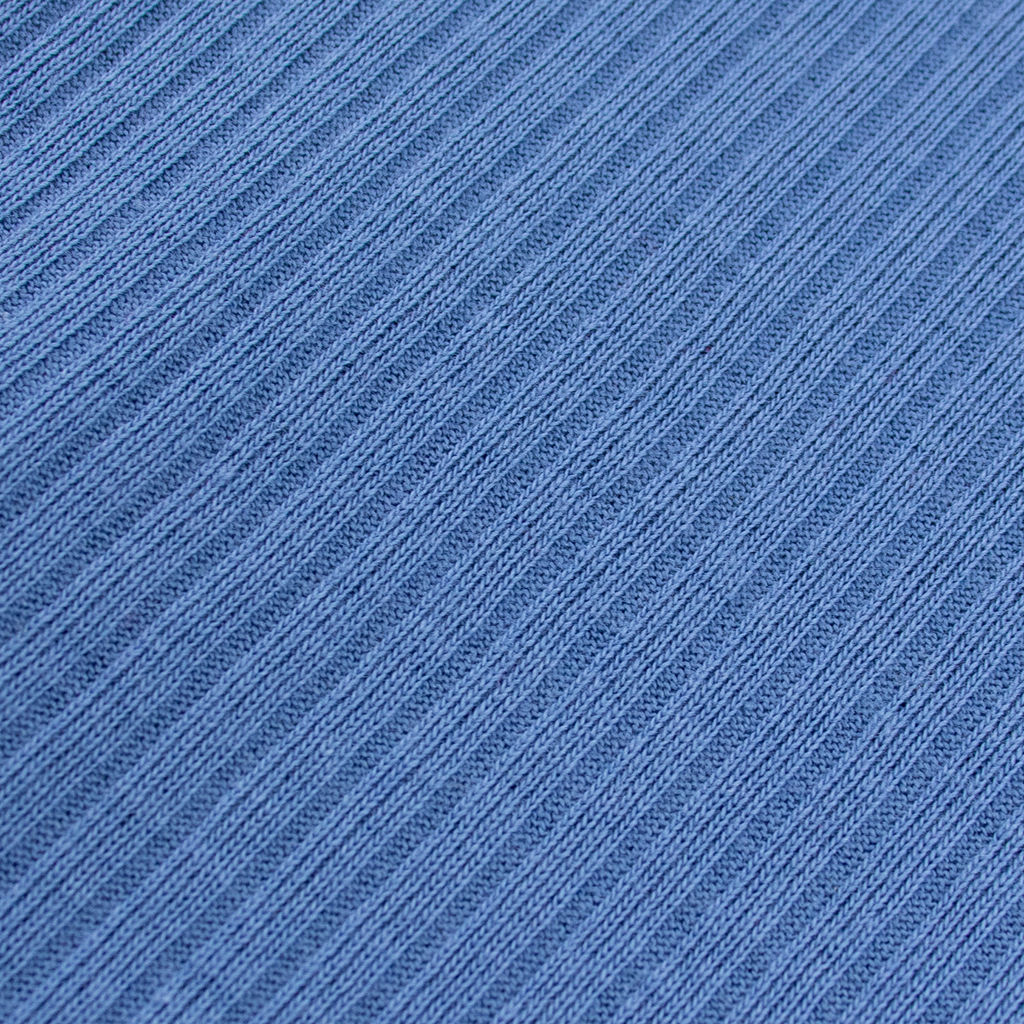 Футболка лапша 1458701001