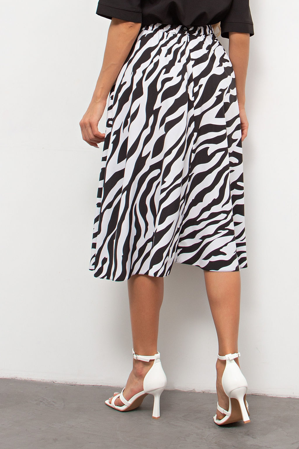 VALENTINA Костюм Лиам №1  фото 5