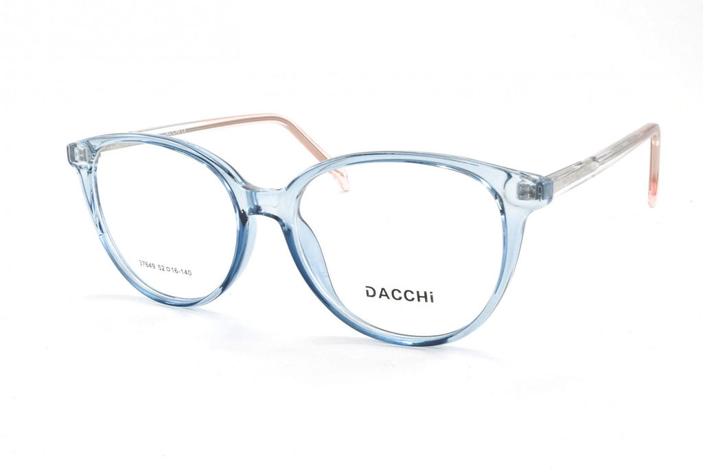 DACCHI 37649 C5 52-16-140