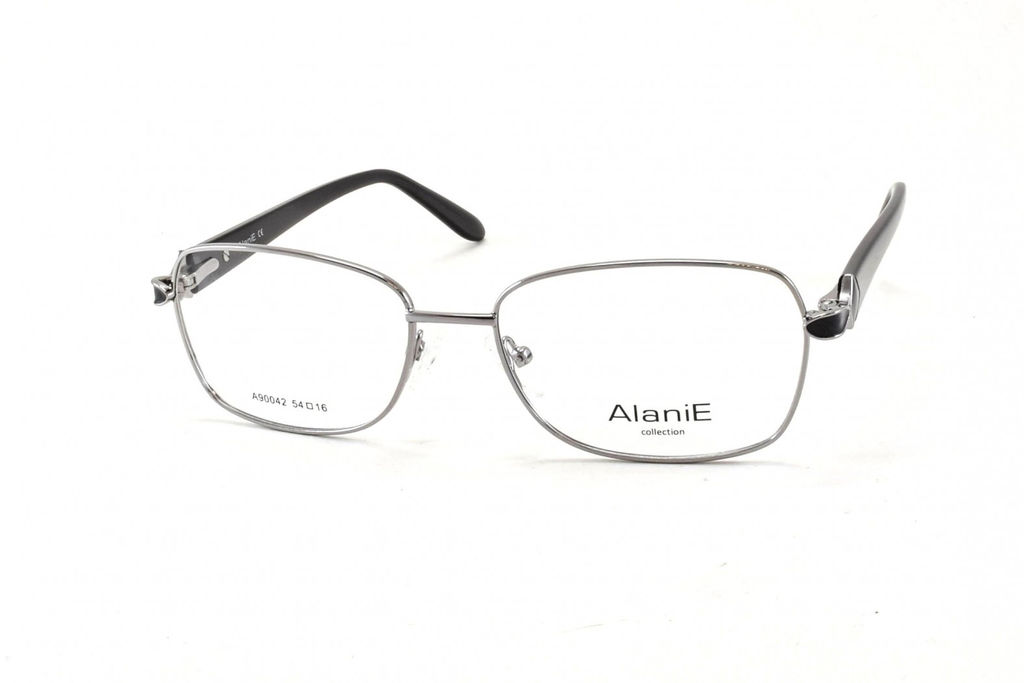 ALANIE 90042 C6 54-16-140