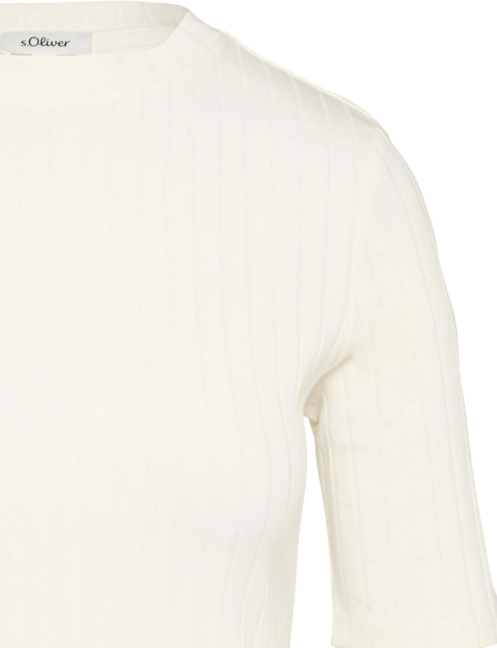 Футболка женская