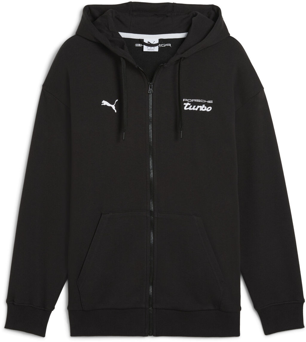 Джемпер взрослый