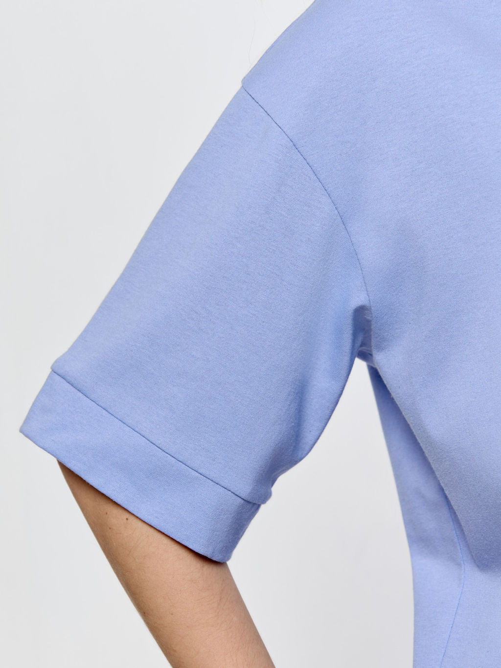 Костюм Контур-1 VIOTEX - Виотекс фото 5