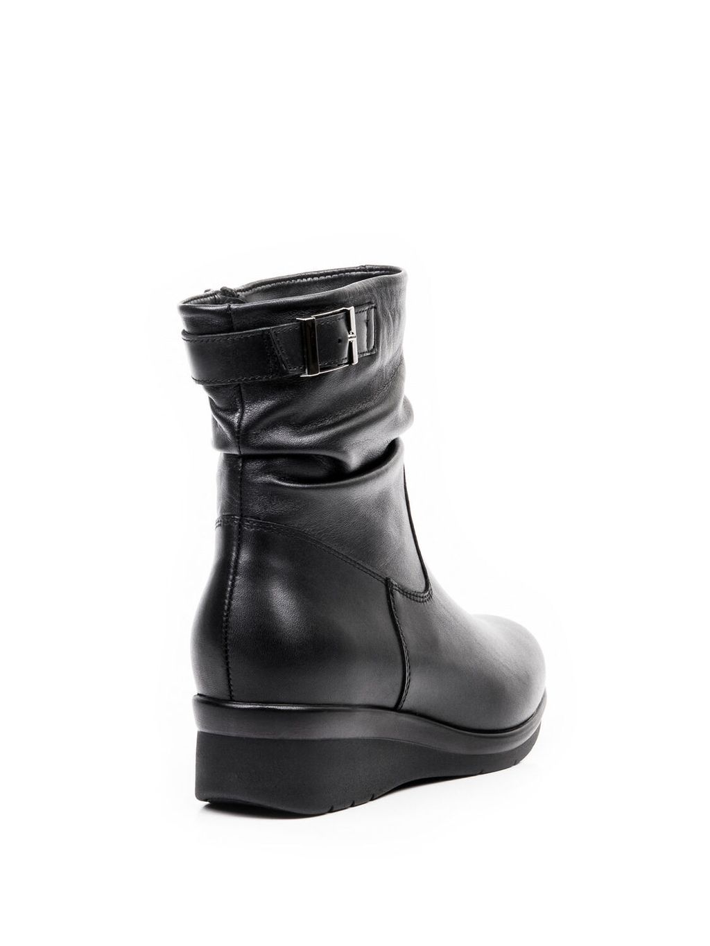 полусапоги
								BELWEST  фото 3