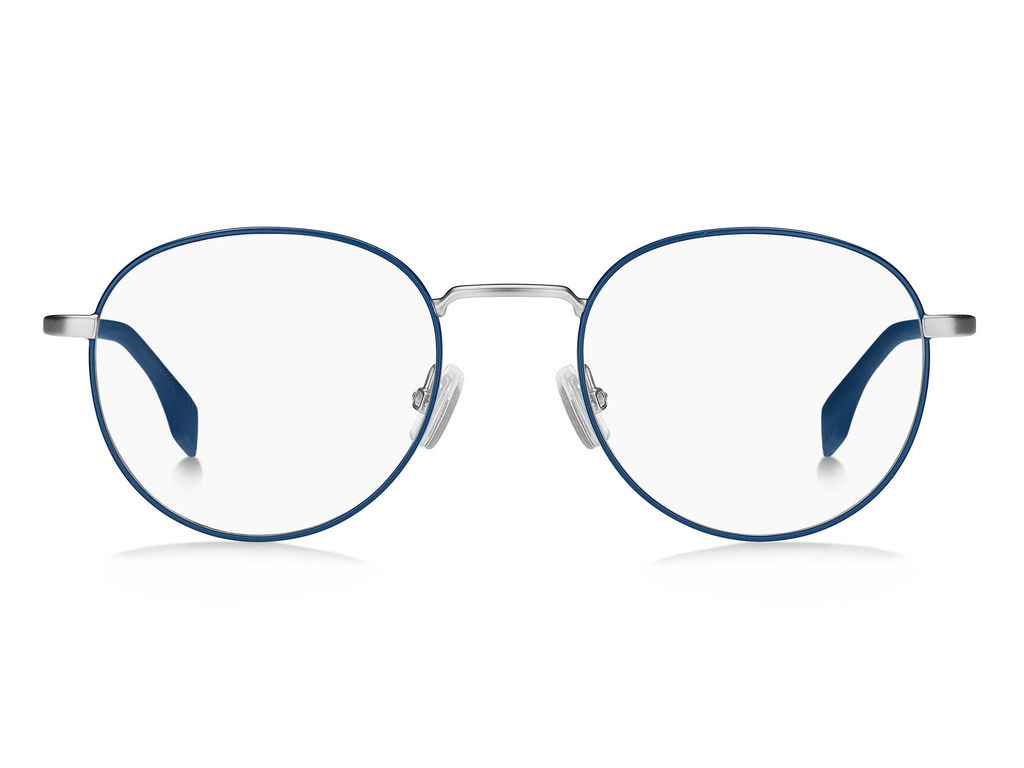 Оправа BOSS 1549 - Hugo Boss фото 2