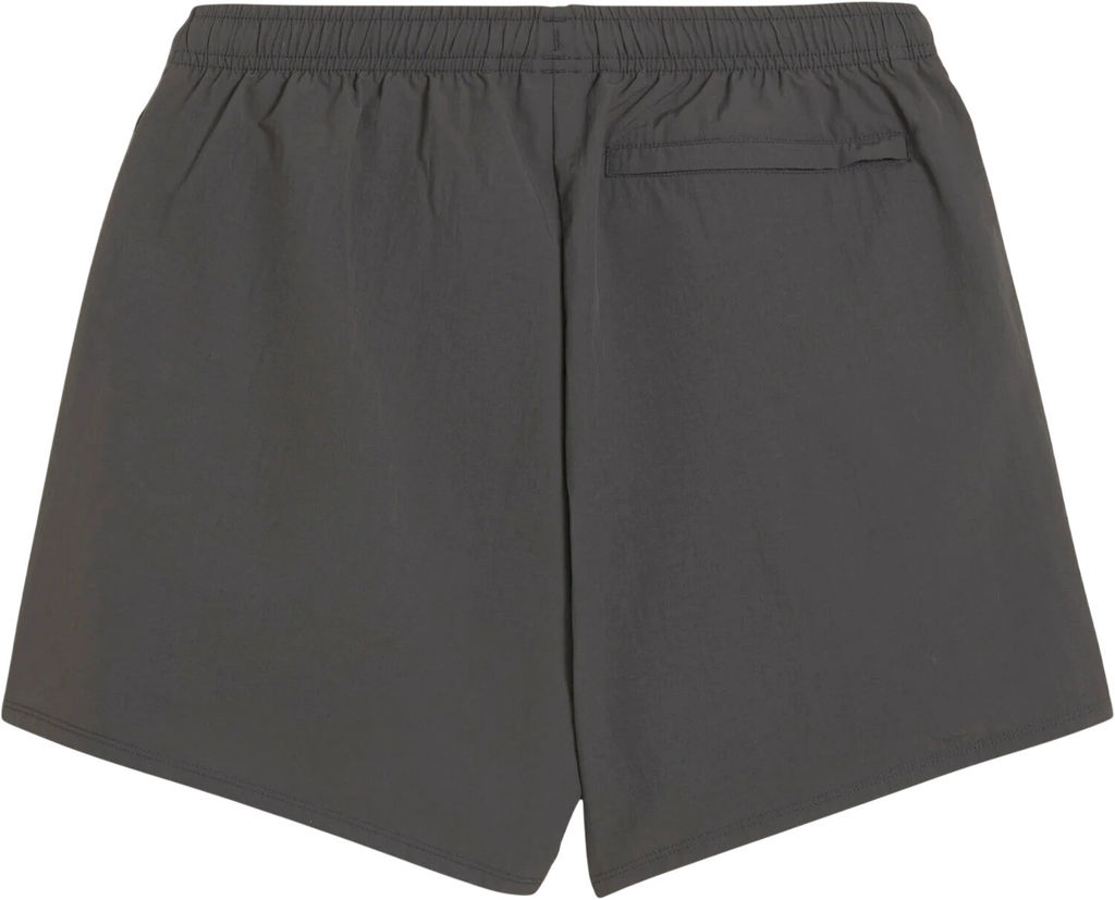 Шорты женские