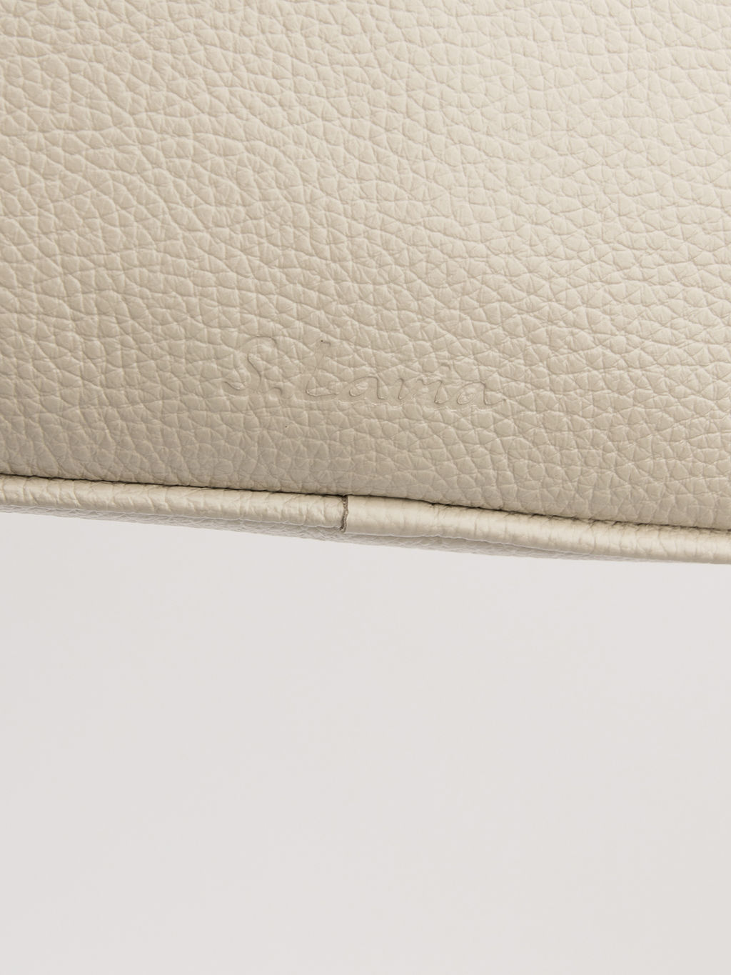 00156 12 20 Сумка женская