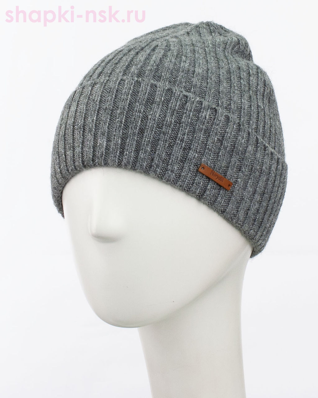 425651 Колпак (57-59)