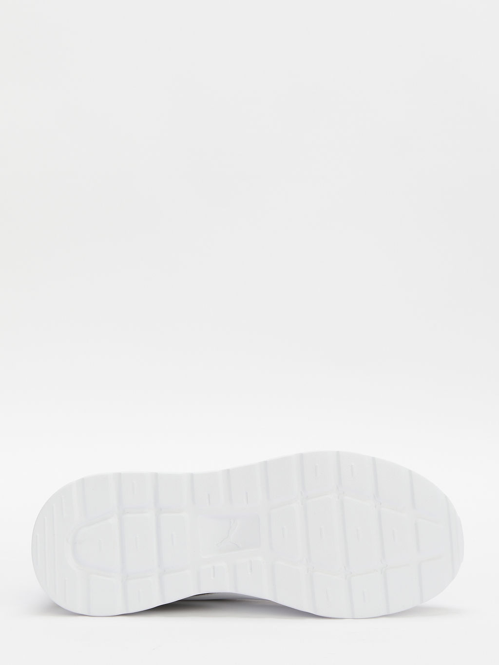 Кроссовки PUMA Anzarun Lite