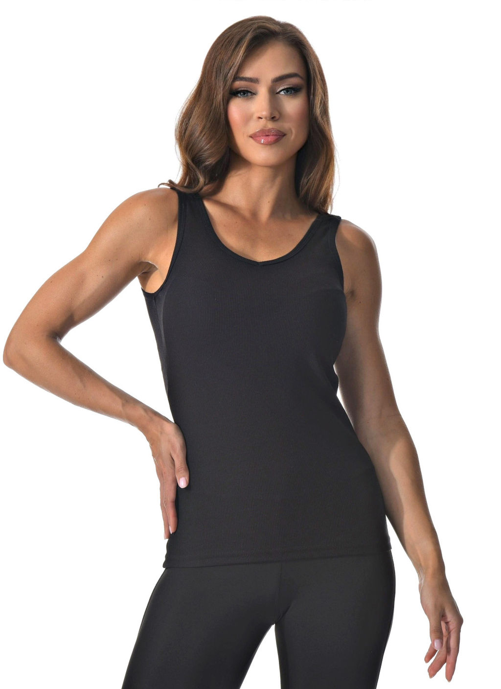 Женская майка Kota 6653  фото 6