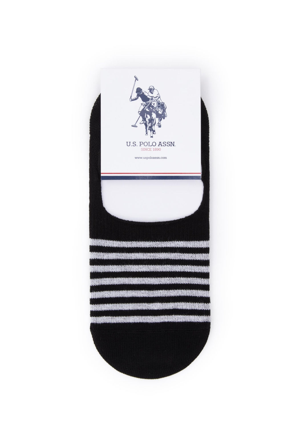 Женская черная CARIK Неожиданная скидка в корзине - U.s. polo assn фото 4