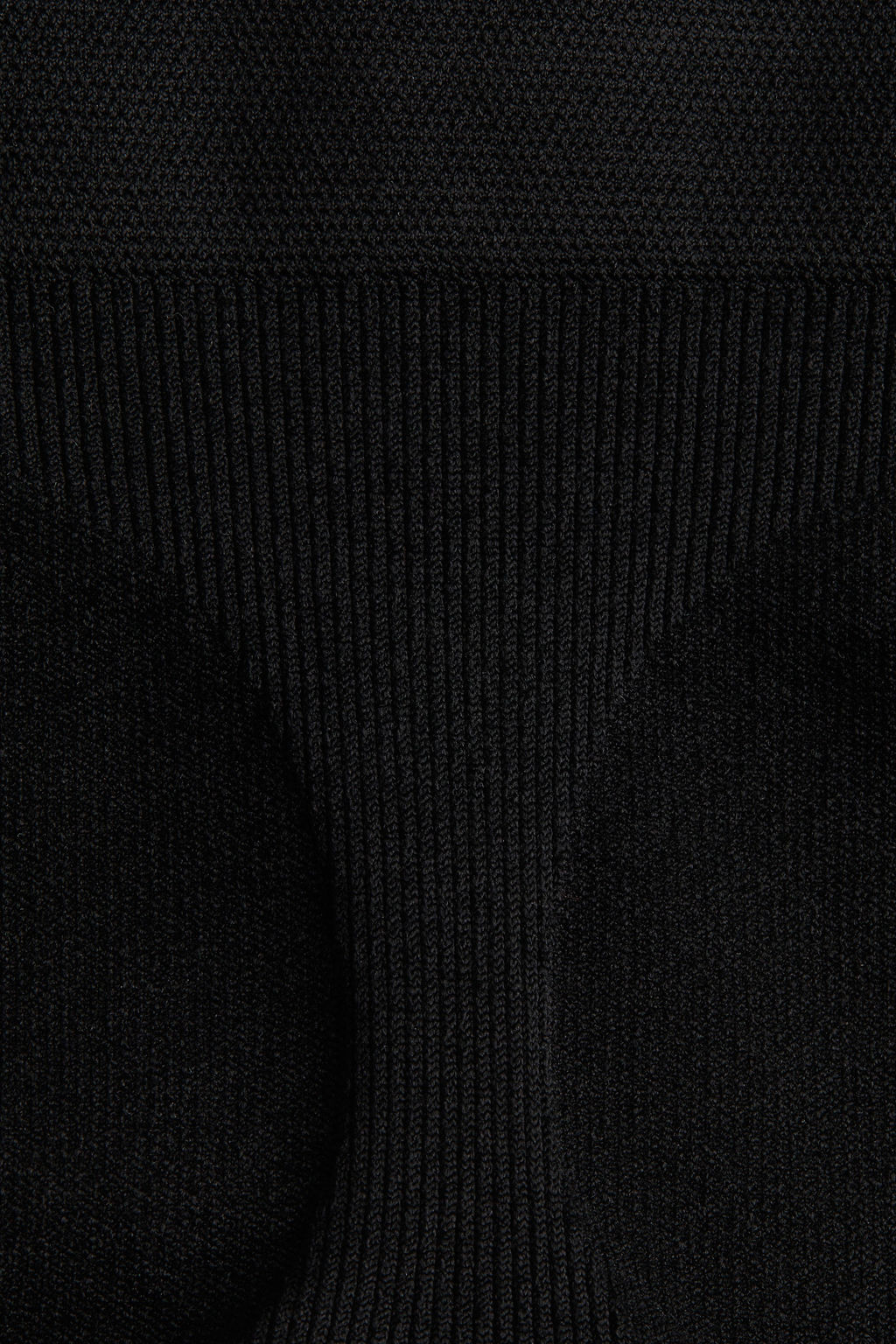 Firm Shape Push-up K?sa Tayt - H&m фото 13