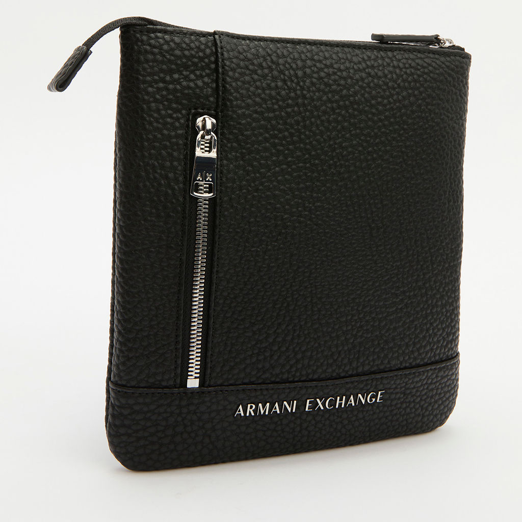 Сумка через плечо ARMANI EXCHANGE CAPRI