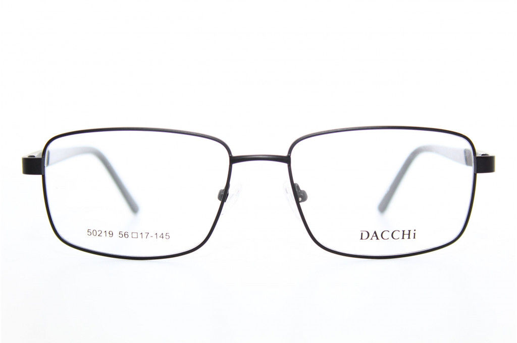 Оправа DACCHI 50219 56-17-145 С1