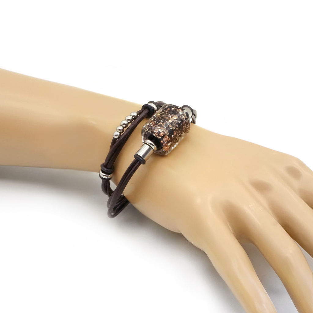 STARDUST Браслет R3151