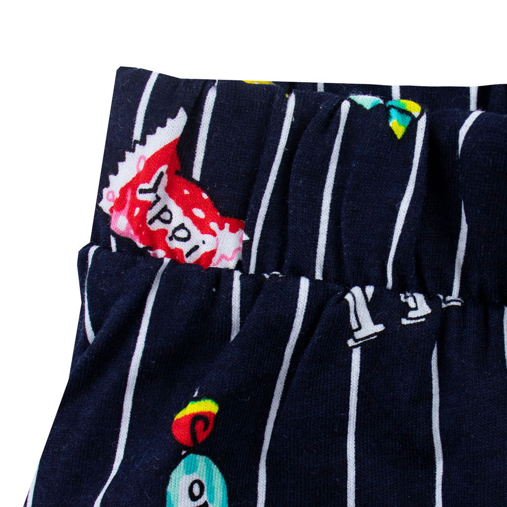 Комплект кулирка 7027100102 - Youlala фото 3