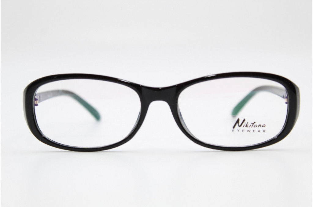 Оправа NIKITANA 2794 53-16-136 С7