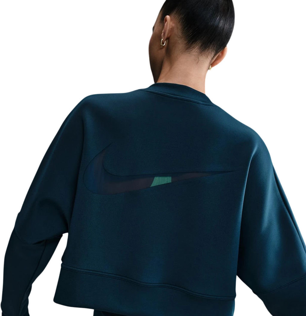 Лонгслив женский