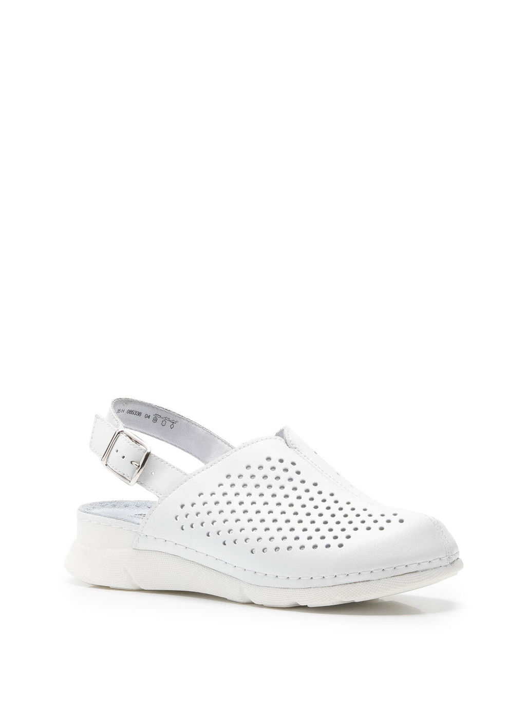 Сандалии - Belwest фото 3