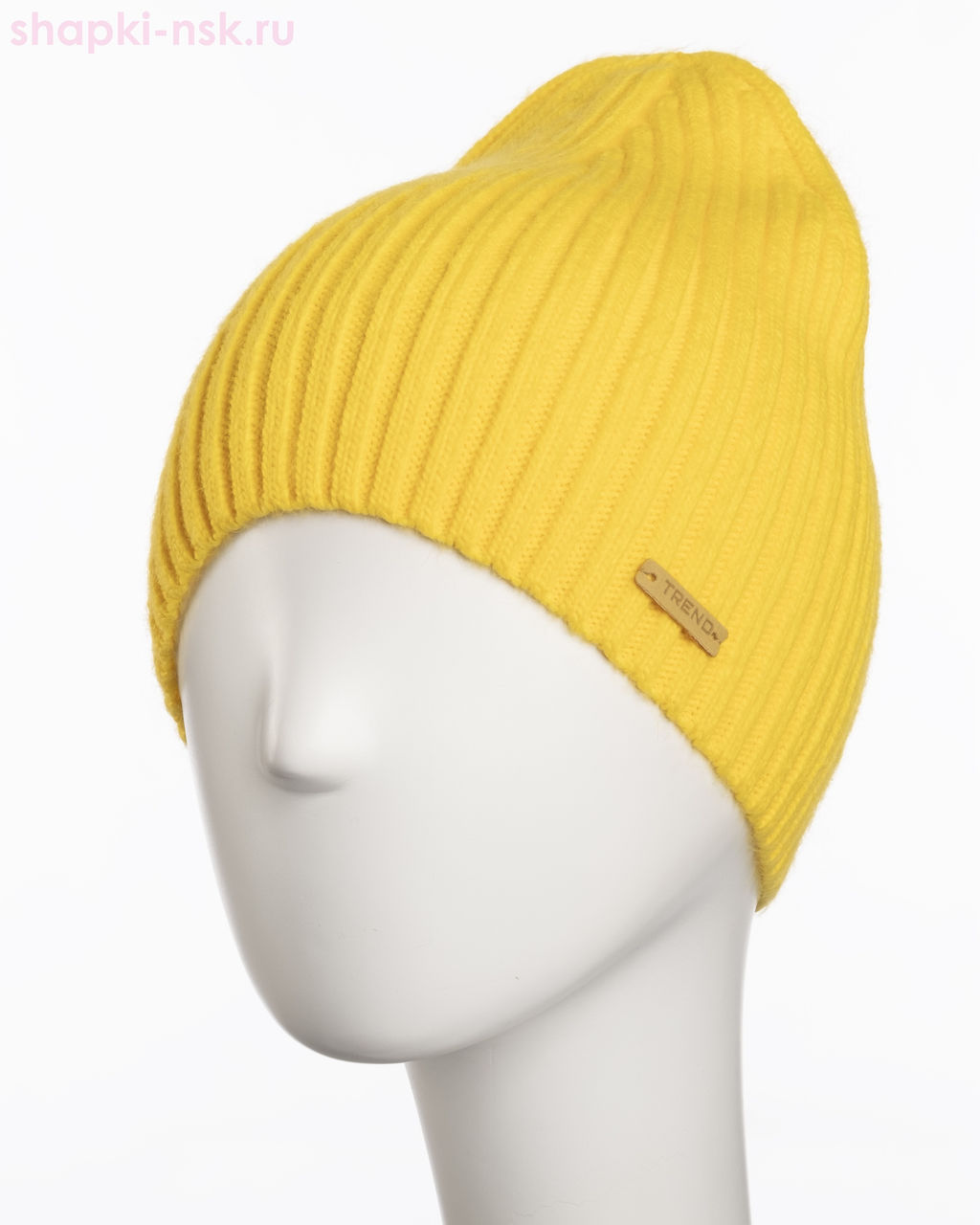 Ноб Бини женская (56-58)