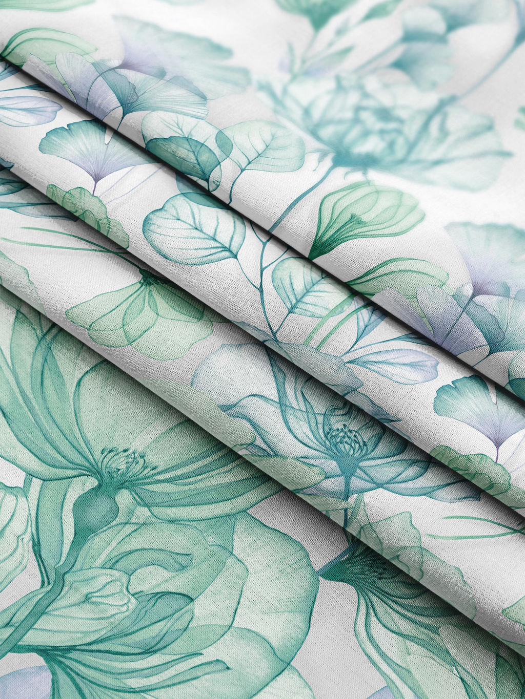 КПБ ЭКОДОМ Перкаль 21507-2/Семейный