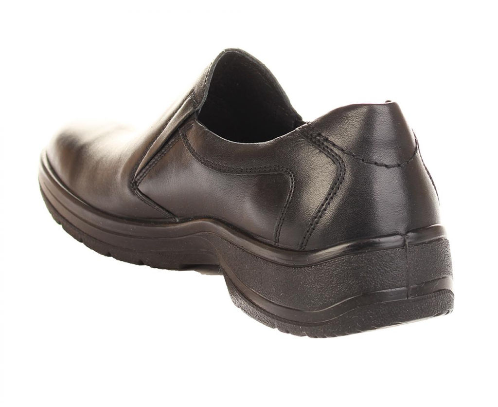 Слипоны RIVERI П439108Б01К