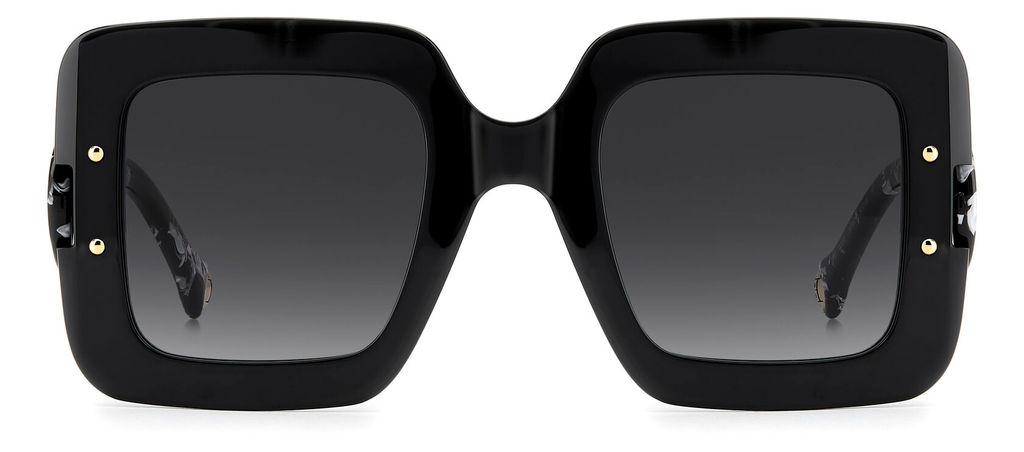Солнцезащитные очки CAROLINA HERRERA HER 0322/S