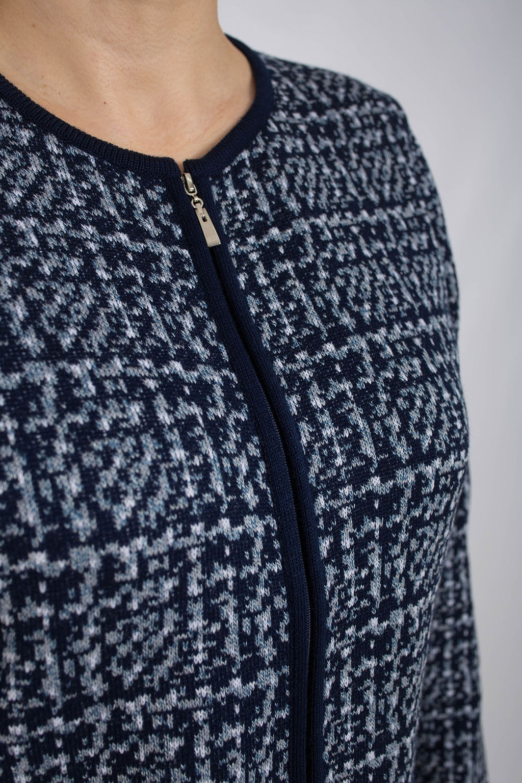 Костюм женский 891 - Olsarri фото 7