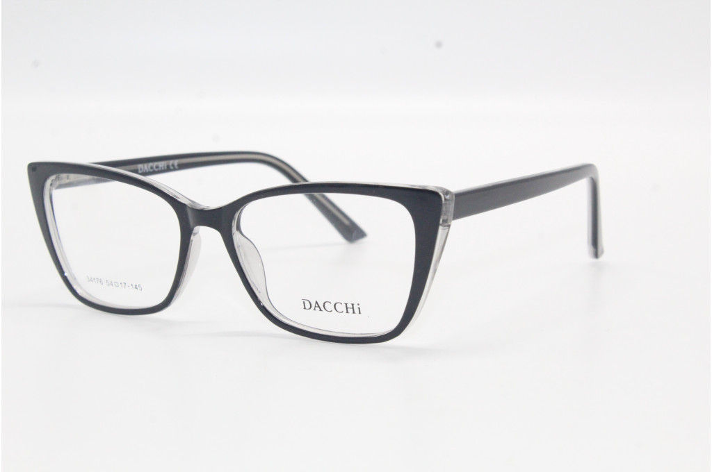Оправа DACCHi 34176 54-17-145 С2