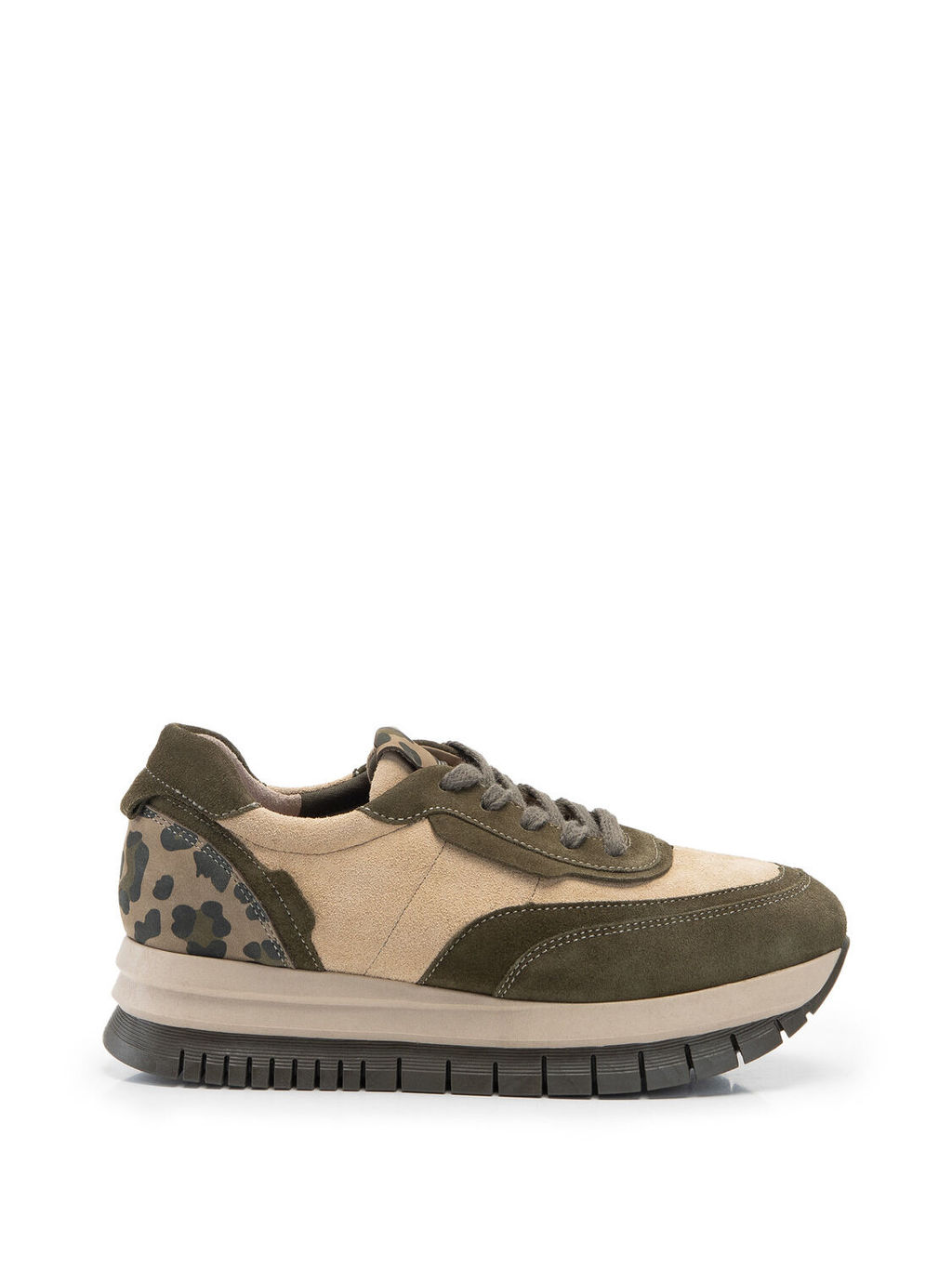 туфли
								BELWEST  фото 2